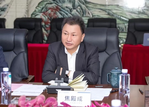 2d6520b3b956158b5f6b688f951c023