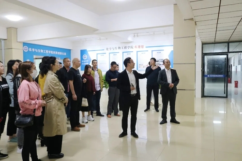 1BF6BD2CBABF00EB34513BE54ED37465