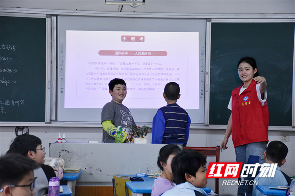 微信图片_20250328161848.jpg