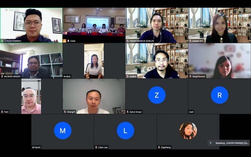 QQ图片20220610105528