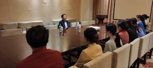 QQ图片20210517091824